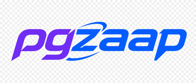 pgzaap